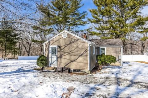 9 Birch Dr, Exeter, RI 02822 photo 21