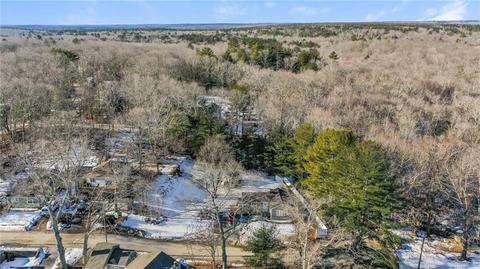 9 Birch Dr, Exeter, RI 02822 photo 29