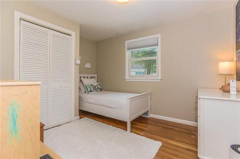 9 Birch Dr, Exeter, RI 02822 photo 15