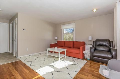 9 Birch Dr, Exeter, RI 02822 photo 12