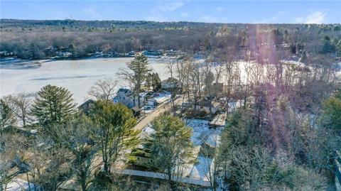9 Birch Dr, Exeter, RI 02822 photo 27