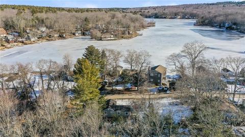 9 Birch Dr, Exeter, RI 02822 photo 3
