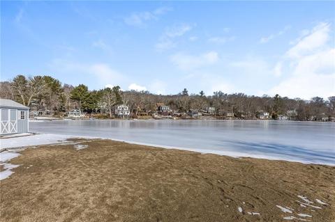 9 Birch Dr, Exeter, RI 02822 photo 26
