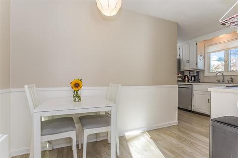 9 Birch Dr, Exeter, RI 02822 photo 9