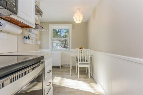 9 Birch Dr, Exeter, RI 02822 photo 8