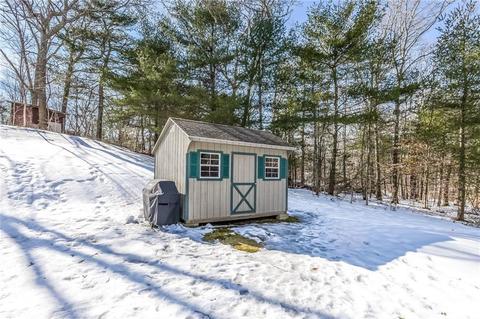 9 Birch Dr, Exeter, RI 02822 photo 20