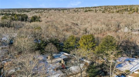 9 Birch Dr, Exeter, RI 02822 photo 28