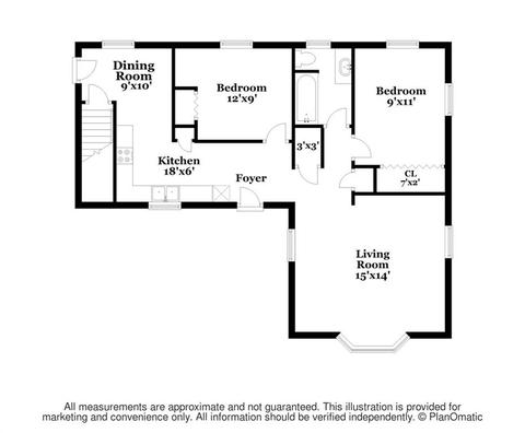 9 Birch Dr, Exeter, RI 02822 photo 32