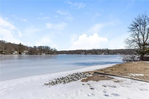 9 Birch Dr, Exeter, RI 02822 photo 24