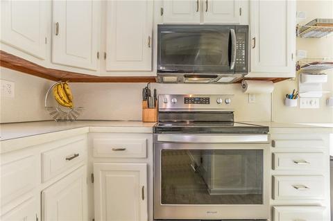 9 Birch Dr, Exeter, RI 02822 photo 7