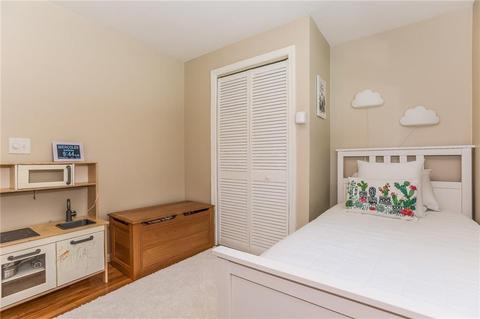 9 Birch Dr, Exeter, RI 02822 photo 16