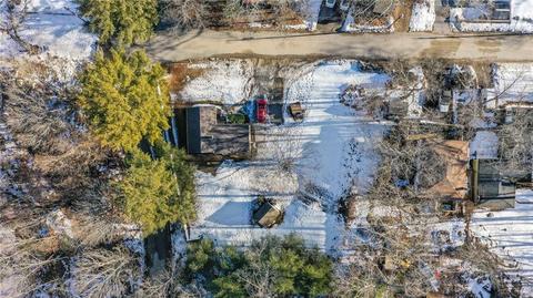 9 Birch Dr, Exeter, RI 02822 photo 30