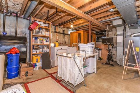 9 Birch Dr, Exeter, RI 02822 photo 18