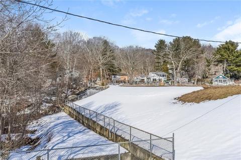9 Birch Dr, Exeter, RI 02822 photo 25