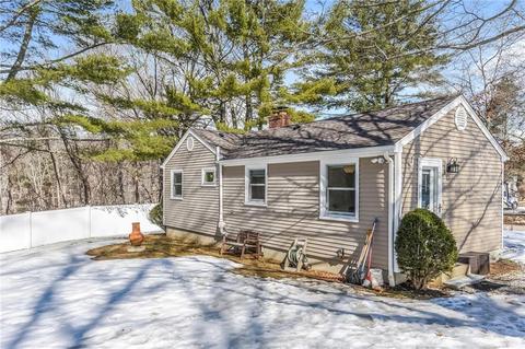 9 Birch Dr, Exeter, RI 02822 photo 19