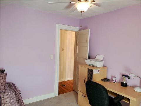 135 Knight St, Woonsocket, RI 02895 photo 16