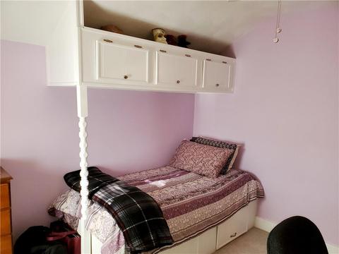 135 Knight St, Woonsocket, RI 02895 photo 15