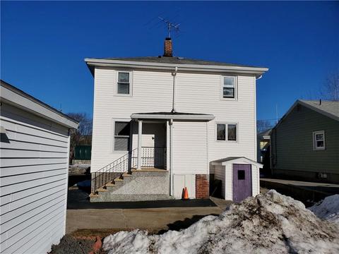 135 Knight St, Woonsocket, RI 02895 photo 28
