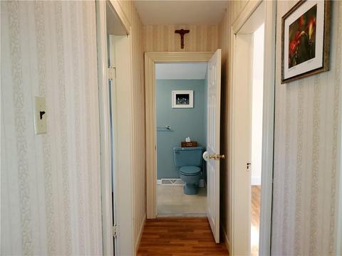 135 Knight St, Woonsocket, RI 02895 photo 17