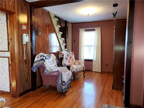 135 Knight St, Woonsocket, RI 02895 photo 6