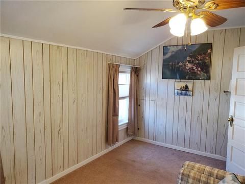 135 Knight St, Woonsocket, RI 02895 photo 23