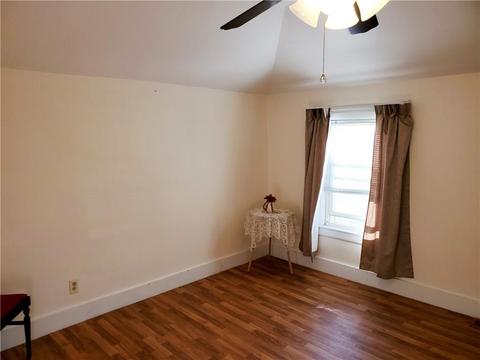 135 Knight St, Woonsocket, RI 02895 photo 18