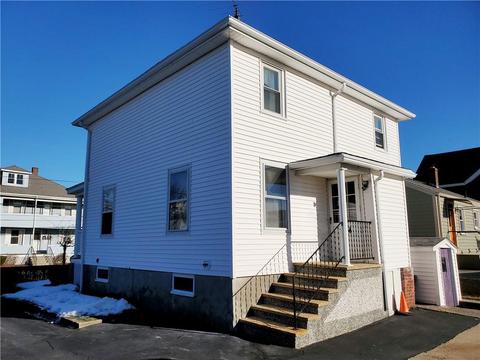 135 Knight St, Woonsocket, RI 02895 photo 27