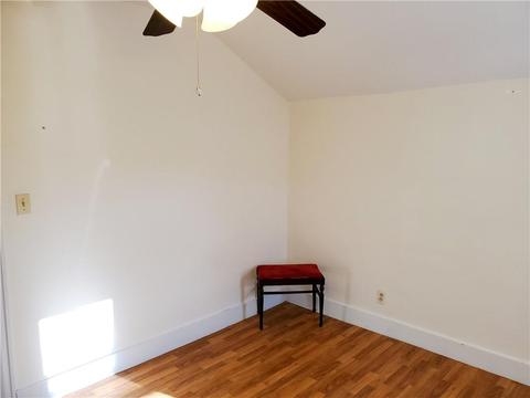 135 Knight St, Woonsocket, RI 02895 photo 19