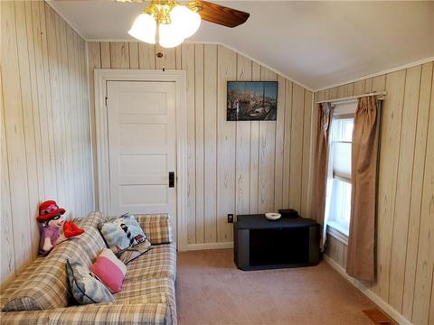 135 Knight St, Woonsocket, RI 02895 photo 21