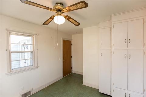 6 Judi Ln, Westerly, RI 02891 photo 9