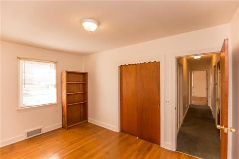 6 Judi Ln, Westerly, RI 02891 photo 13