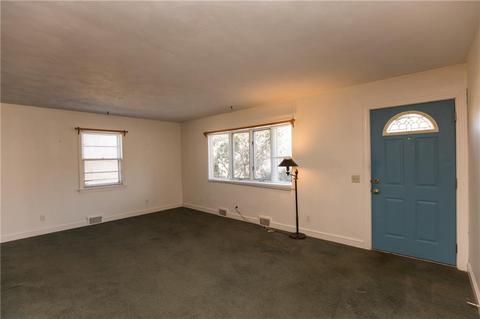 6 Judi Ln, Westerly, RI 02891 photo 4