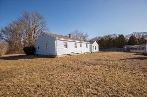 6 Judi Ln, Westerly, RI 02891 photo 24