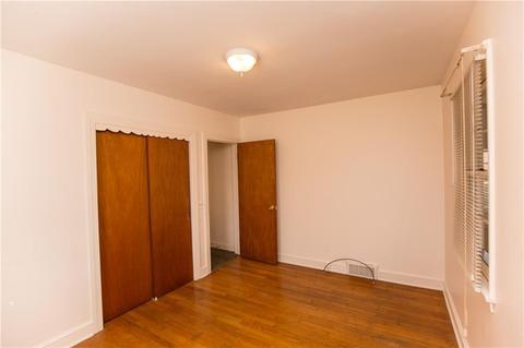 6 Judi Ln, Westerly, RI 02891 photo 12