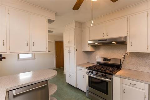 6 Judi Ln, Westerly, RI 02891 photo 8