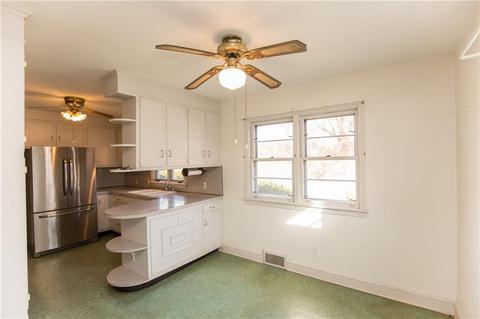 6 Judi Ln, Westerly, RI 02891 photo 11