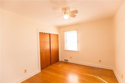 6 Judi Ln, Westerly, RI 02891 photo 15