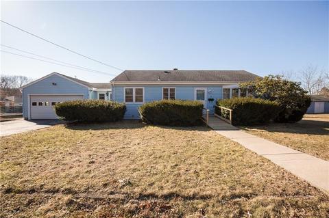6 Judi Ln, Westerly, RI 02891 photo 1