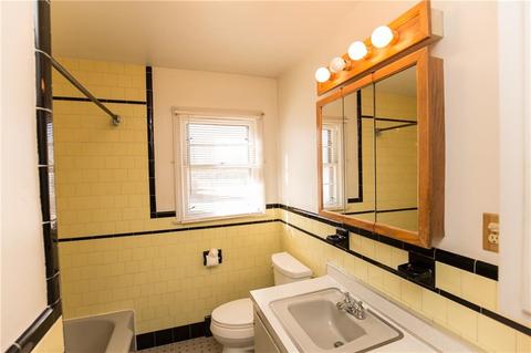 6 Judi Ln, Westerly, RI 02891 photo 19