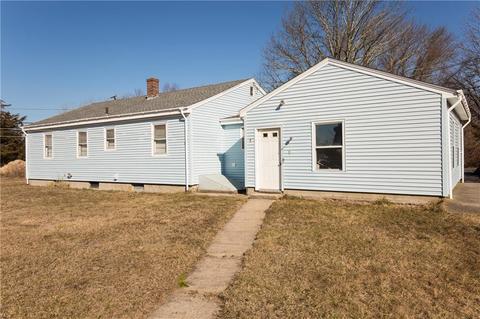 6 Judi Ln, Westerly, RI 02891 photo 23