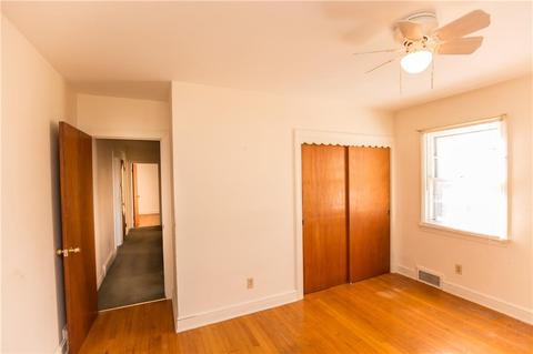6 Judi Ln, Westerly, RI 02891 photo 16