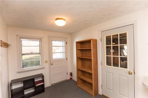 6 Judi Ln, Westerly, RI 02891 photo 21