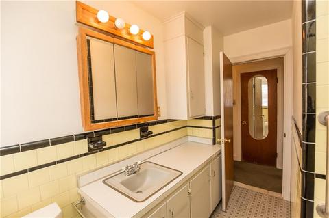 6 Judi Ln, Westerly, RI 02891 photo 20