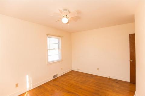 6 Judi Ln, Westerly, RI 02891 photo 17