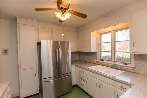 6 Judi Ln, Westerly, RI 02891 photo 7