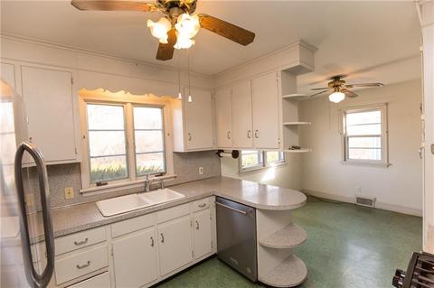 6 Judi Ln, Westerly, RI 02891 photo 6