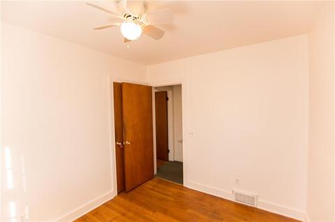 6 Judi Ln, Westerly, RI 02891 photo 18