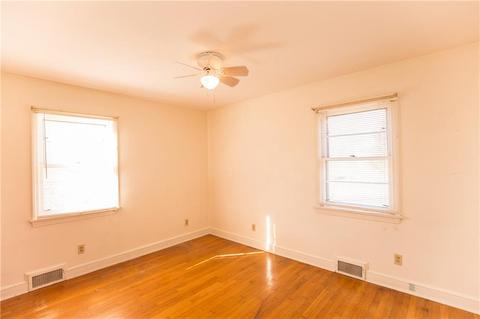 6 Judi Ln, Westerly, RI 02891 photo 14