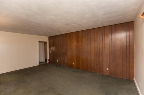 6 Judi Ln, Westerly, RI 02891 photo 5
