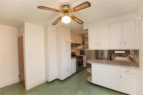 6 Judi Ln, Westerly, RI 02891 photo 10